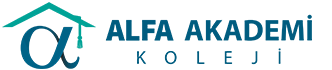 ALFA Akademi Koleji